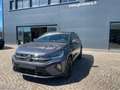 Volkswagen Taigo 1.0 TSI 115 CV R-Line Grigio - thumbnail 1