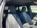 Volkswagen Taigo 1.0 TSI 115 CV R-Line Grigio - thumbnail 14