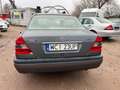 Mercedes-Benz C 220 C 220 D Classic - thumbnail 4