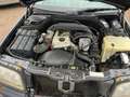 Mercedes-Benz C 220 C 220 D Classic - thumbnail 8