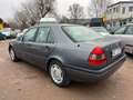 Mercedes-Benz C 220 C 220 D Classic - thumbnail 3