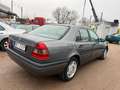 Mercedes-Benz C 220 C 220 D Classic - thumbnail 5