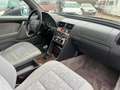 Mercedes-Benz C 220 C 220 D Classic - thumbnail 6