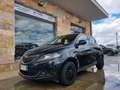 Lancia Ypsilon Ypsilon III 2021 1.0 firefly hybrid Silver s - thumbnail 2