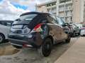 Lancia Ypsilon Ypsilon III 2021 1.0 firefly hybrid Silver s - thumbnail 5