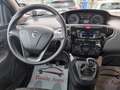 Lancia Ypsilon Ypsilon III 2021 1.0 firefly hybrid Silver s - thumbnail 12