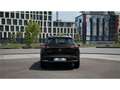 Mercedes-Benz EQA 250 + Zwart - thumbnail 4