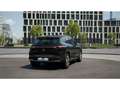 Mercedes-Benz EQA 250 + Zwart - thumbnail 5