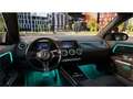 Mercedes-Benz EQA 250 + Zwart - thumbnail 13