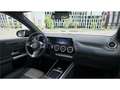 Mercedes-Benz EQA 250 + Zwart - thumbnail 10