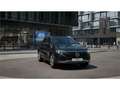 Mercedes-Benz EQA 250 + Zwart - thumbnail 7