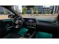 Mercedes-Benz EQA 250 + Zwart - thumbnail 14
