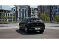 Mercedes-Benz EQA 250 + Zwart - thumbnail 3