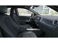 Mercedes-Benz EQA 250 + Zwart - thumbnail 11