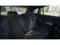 Mercedes-Benz EQA 250 + Zwart - thumbnail 12