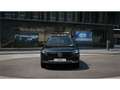 Mercedes-Benz EQA 250 + Zwart - thumbnail 8