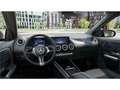 Mercedes-Benz EQA 250 + Zwart - thumbnail 9