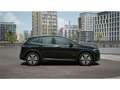 Mercedes-Benz EQA 250 + Zwart - thumbnail 6