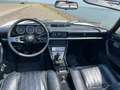 Peugeot 504 Cabriolet 2.0 injection Wit - thumbnail 10