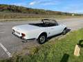 Peugeot 504 Cabriolet 2.0 injection Wit - thumbnail 3