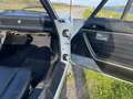 Peugeot 504 Cabriolet 2.0 injection Wit - thumbnail 14