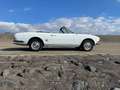 Peugeot 504 Cabriolet 2.0 injection Wit - thumbnail 9