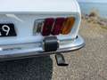 Peugeot 504 Cabriolet 2.0 injection Wit - thumbnail 17