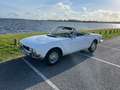 Peugeot 504 Cabriolet 2.0 injection Wit - thumbnail 1