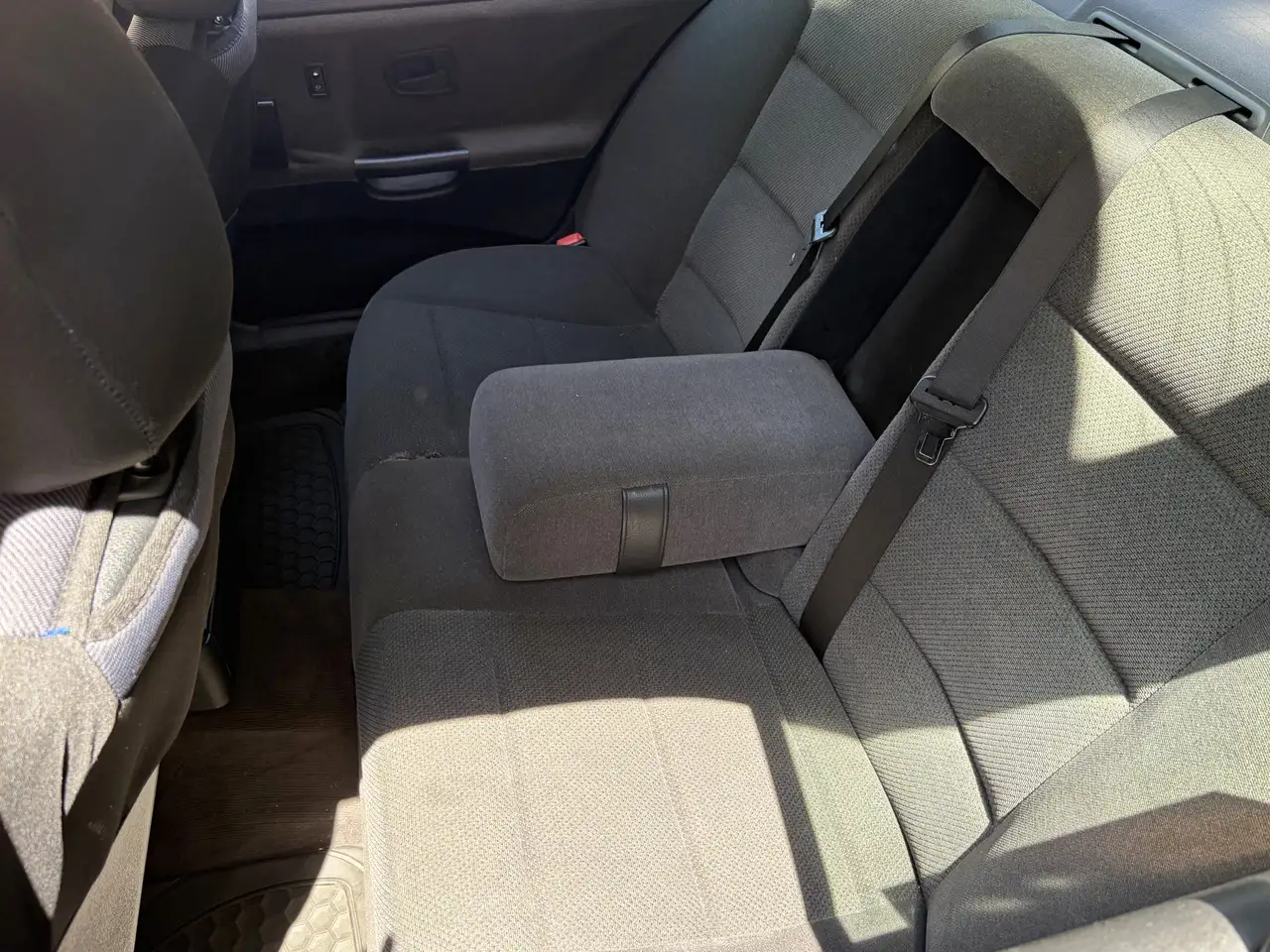 BMW 318i c/abs cat., foto 10
