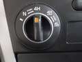 Suzuki Grand Vitara 1.9DDiS JX Negro - thumbnail 7