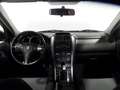 Suzuki Grand Vitara 1.9DDiS JX Negro - thumbnail 5