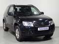 Suzuki Grand Vitara 1.9DDiS JX Negro - thumbnail 1