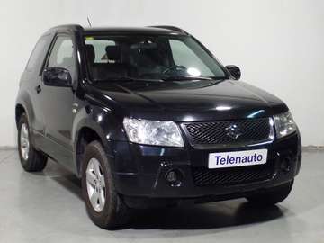 1.9DDiS JX