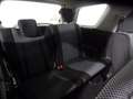 Suzuki Grand Vitara 1.9DDiS JX Negro - thumbnail 9