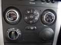 Suzuki Grand Vitara 1.9DDiS JX Negro - thumbnail 8