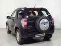 Suzuki Grand Vitara 1.9DDiS JX Negro - thumbnail 3