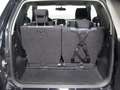 Suzuki Grand Vitara 1.9DDiS JX Negro - thumbnail 10