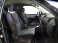 Suzuki Grand Vitara 1.9DDiS JX Negro - thumbnail 4