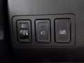 Suzuki Grand Vitara 1.9DDiS JX Negro - thumbnail 6