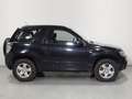 Suzuki Grand Vitara 1.9DDiS JX Negro - thumbnail 2