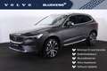Volvo XC60 Recharge T8 AWD Ultimate Bright - Panorama/schuifd Grijs - thumbnail 1