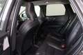 Volvo XC60 Recharge T8 AWD Ultimate Bright - Panorama/schuifd Grijs - thumbnail 25