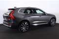Volvo XC60 Recharge T8 AWD Ultimate Bright - Panorama/schuifd Grijs - thumbnail 5