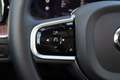 Volvo XC60 Recharge T8 AWD Ultimate Bright - Panorama/schuifd Grijs - thumbnail 20