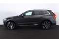 Volvo XC60 Recharge T8 AWD Ultimate Bright - Panorama/schuifd Grijs - thumbnail 3