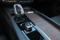 Volvo XC60 Recharge T8 AWD Ultimate Bright - Panorama/schuifd Grijs - thumbnail 13
