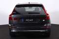 Volvo XC60 Recharge T8 AWD Ultimate Bright - Panorama/schuifd Grijs - thumbnail 4