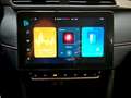 MG ZS ZS 1.5 Comfort Wit - thumbnail 9
