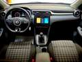 MG ZS ZS 1.5 Comfort Wit - thumbnail 12