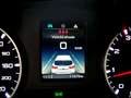 MG ZS ZS 1.5 Comfort Wit - thumbnail 8